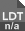 LDT